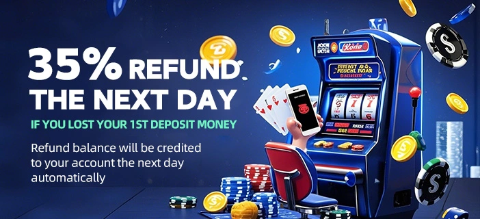 Login & Win Big on Jalwa Game