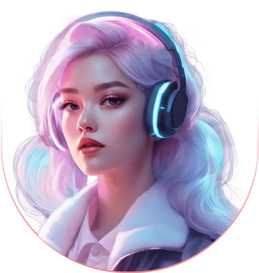 Download & Play Jalwa Game Anytime