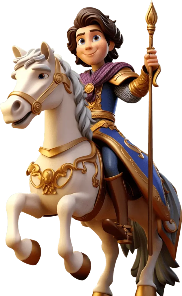 Tips for Successful Jalwa Game Registration